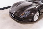 Alfa Romeo TZ3 Stradale 2013 года